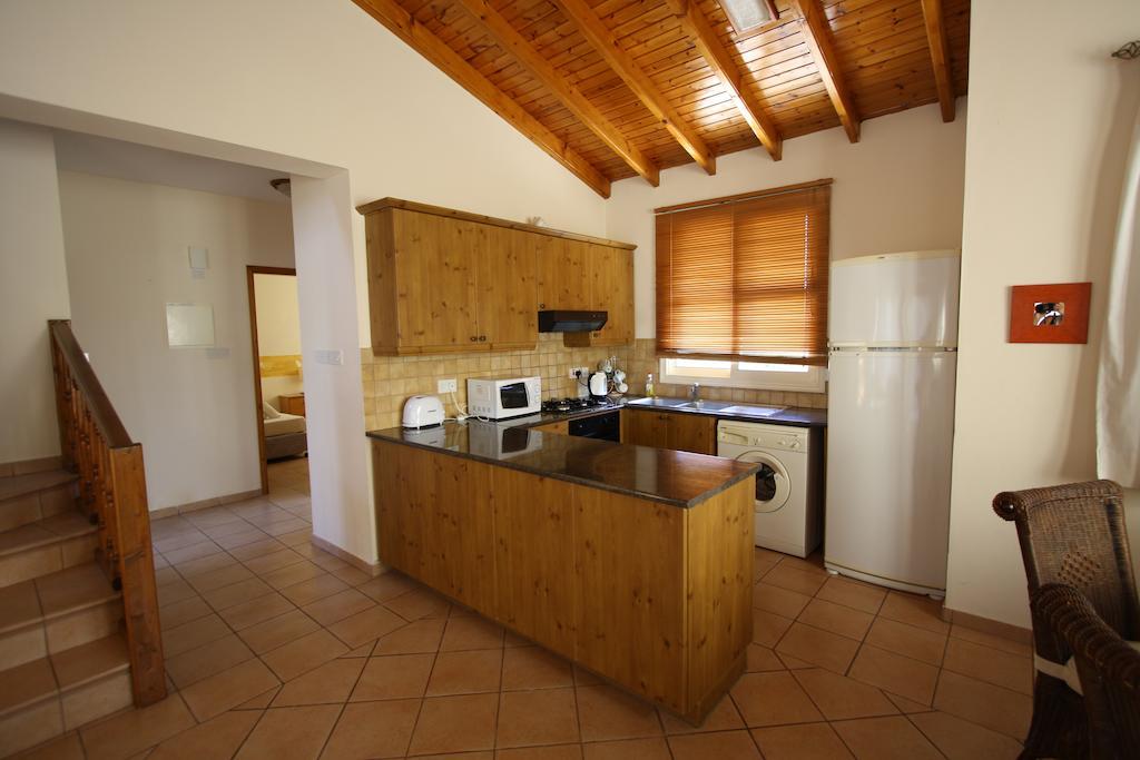 Amoroza Villa Πισσούρι Εξωτερικό φωτογραφία