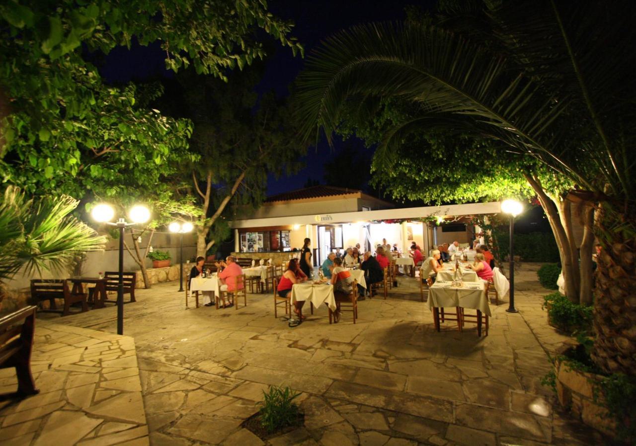 Amoroza Villa Πισσούρι Εξωτερικό φωτογραφία